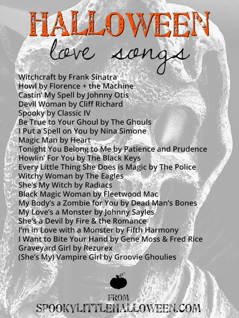 Halloween Playlist, Halloween Love, Halloween Songs, Halloween Music, Song Suggestions, Music Recommendations, Fall Inspiration, Song List, Mood Songs