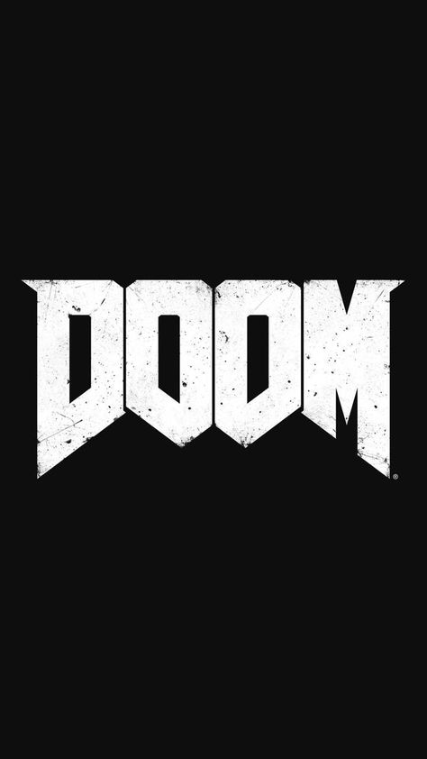 Doom Eternal Wallpaper, Doom Videogame, Doom 4, Doom Demons, Doom 2016, Doom Slayer, Doom Game, Best Wallpaper Hd, Wallpaper Mobile