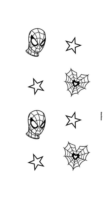 Spider Man Wallpers, White Spider Man Wallpaper, White Spiderman Wallpaper, White Wallpapers, Book Wallpaper, Aesthetic White, Wallpaper Photos, Funny Quotes For Instagram, Iphone Wallpaper Photos