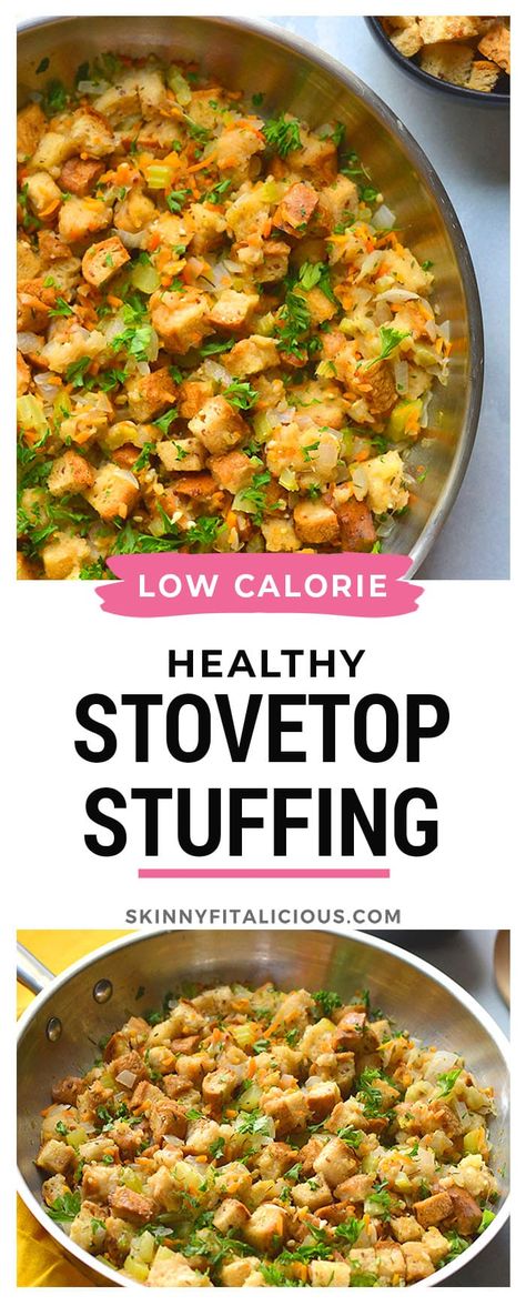 Low Sodium Stuffing, Low Sodium Stuffing Recipes, Healthy Stuffing Thanksgiving, Heart Healthy Holiday Recipes, Healthy Stuffing Recipes Clean Eating, Low Sodium Christmas Recipes, Low Sodium Christmas Dinner, Low Sodium Thanksgiving Recipes, Low Sodium Thanksgiving Sides