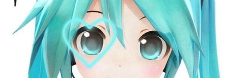 hatsune miku header Miku Header, Miku Hatsune Chibi, Wanderer Art, Twitter Banner, Mac Wallpaper, Tablet Wallpaper, Homescreen Layout, Header Banner, Twitter Header