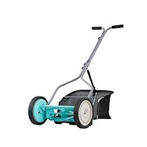 Reel Lawn Mower, Electric Mower, Reel Mower, Lawn Mower Tractor, Push Mower, Lawn Mowers, Lawn Mower, Low Maintenance, Outdoor Power Equipment