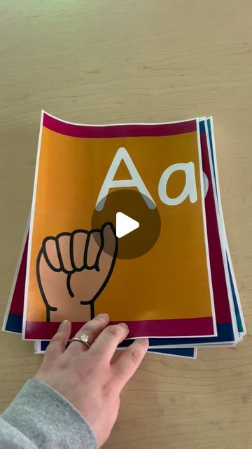 Classroom Alphabet Display, Classroom Alphabet, Alphabet Display, Grammar Posters, Alphabet Posters, Uppercase Alphabet, Education School, Primary Education, Jewel Colors