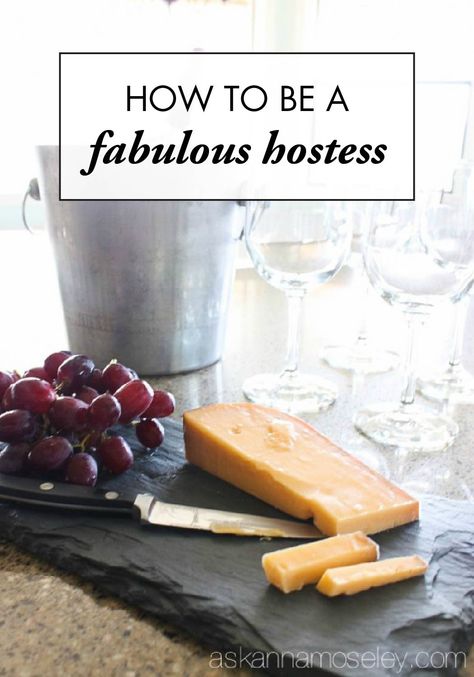 Dinning Etiquette, French Cheese Board, Hosting Brunch, Light Appetizers, Hosting Dinner, Dinner Club, Party Food Platters, Fast Dinners, Hosting Guests