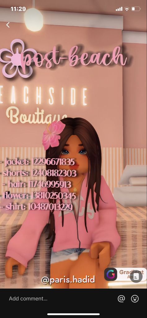 Pink Fit Codes Berry Ave, Pink Roblox Codes Clothes, Berry Ave Pink Codes, Pink Roblox Outfit Codes, Bloxburg Pink Hoodie Codes, Bloxburg Outfit Codes Pjs Pink, Roblox Cheer Uniforms Codes Pink, Berry Avenue Codes Pjs Pink, Berry Avenue Codes Clothes Pregnant Mom