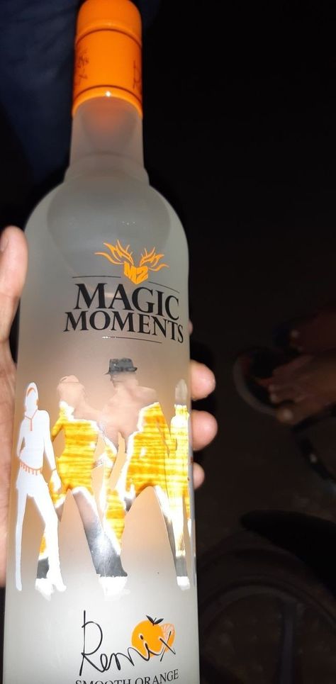 Desi Daru Bottle, Alcohol Bottles Snapchat, Royal Stag Whisky Snapchat Story, Indian Drinks Alcohol, Snapchat Drinks Story, Fake Drinking Alcohol Snaps Night, Drink Pics Instagram, Alcoholic Drinks Pictures Snapchat, Magic Moments Vodka Bottle Snapchat