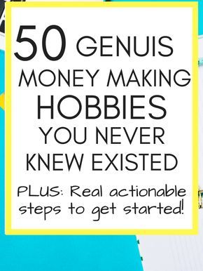 Money Making Hobbies, Hobbies For Men, Hobbies To Try, Hobbies That Make Money, Google Adsense, Make Easy Money, Making Extra Cash, Money Making Crafts, Making Crafts