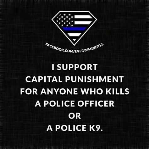 Police Tattoo, Police Quotes, Police Wife Life, Police Lives Matter, Support Law Enforcement, Police Humor, Police Life, Billboard Signs, Police K9