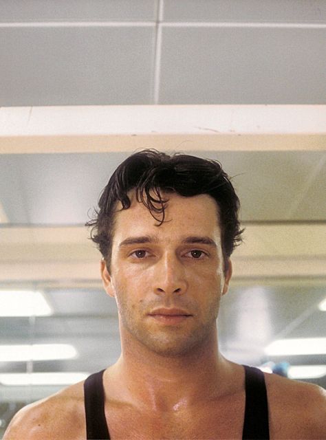 James Purefoy, Uk Actors, Girl Dinner, King Jesus, A Good Man, Picture Perfect, Actors & Actresses, Comic Art, Eye Candy