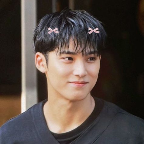 Mingyu Pfp Icon, Mingyu Laptop Wallpaper Hd 1080p, Mingyu Profile Picture, Svt Coquette, Mingyu Cute Pics, Mingyu Coquette, Mingyu Baby Pics, Seventeen Cute Icons, Mingyu Seventeen Cute