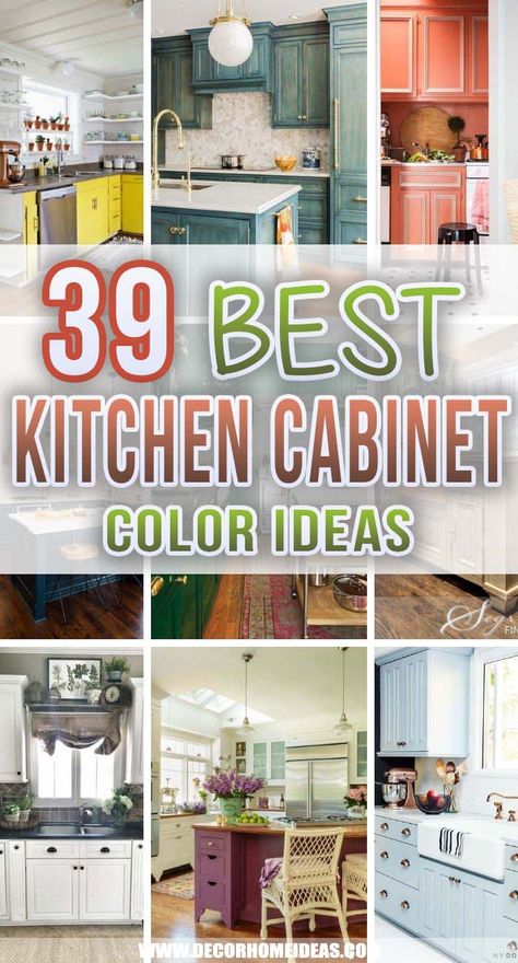 Colour Of Kitchen Cabinets, Kitchen Cabinet Redo Ideas, Original Kitchen Cabinets, Diy Redo Kitchen Cabinets, Two Toned Kitchen Cabinets Paint, Two Color Kitchen Cabinets Ideas Paint, Diy Kitchen Cabinet Painting, Re Painting Kitchen Cabinets Ideas, Painting Painted Kitchen Cabinets