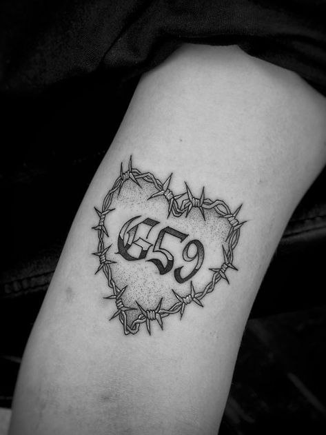 Best Cover Up Tattoos For Women Leg, Greyfivenine Tattoo, G 59 Tattoos, $ui̇ci̇deboy$ Tattoos Ideas, Ui̇ci̇deboy Tattoos Ideas, Goth Patchwork Tattoo Ideas, Sui̇ci̇deboys Tattoo Ideas, Grey 59 Tattoos, Sui̇ci̇deboys Tattoos Ideas