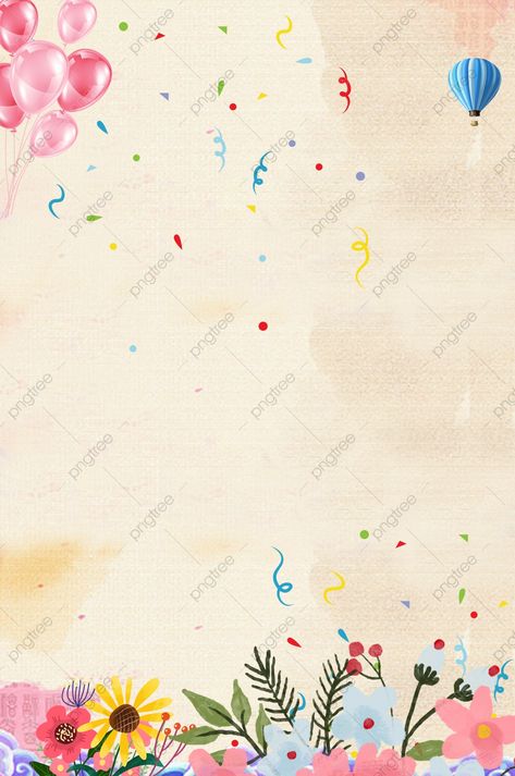 Congratulations Background, Congratulations Poster, Santa Hat Vector, Good Girl Quotes, Congratulations Images, Teachers Day Poster, Fireworks Wallpaper, Fireworks Background, Poster Wallpaper