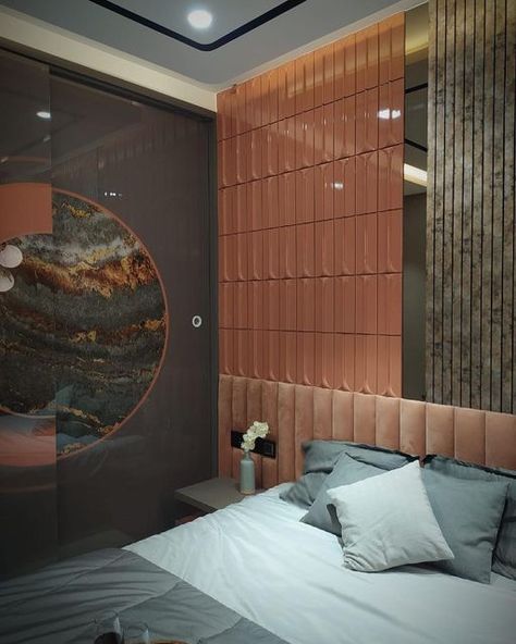 3d Wall Cladding, Tv Unite, House Main Door, Wardrobe Interior, House Main Door Design, Tv Unit Interior Design, Wardrobe Door Designs, Wardrobe Interior Design, Reception Tables