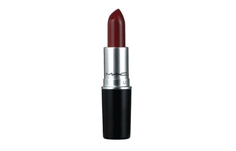 Best MAC Red Lipsticks – Our Top 10 Picks Tomato Red Lipstick, Burgundy Matte Lipstick, Russian Red Mac Lipstick, Red Lip Pencil, Mac Red Lipsticks, Dark Red Lipstick, Mac Brave, Mac Russian Red, Mac Diva