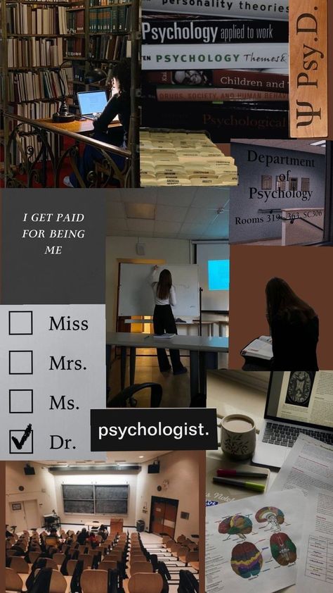 Therapist Dream Job, Psychology Major Aesthetic, Psych Major Aesthetic, Phycology Aesthetic, Psychologist Job, Psychiatrist Aesthetic, Psych Aesthetic, Clinical Psychology Student, Psychologist Aesthetic