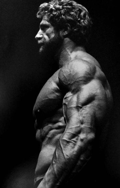 Arnold Schwarzenegger Bodybuilding, Aesthetics Bodybuilding, Frank Zane, Schwarzenegger Bodybuilding, Bodybuilding Pictures, Male Pose Reference, Muscle Anatomy, Anatomy Poses, Mr Olympia