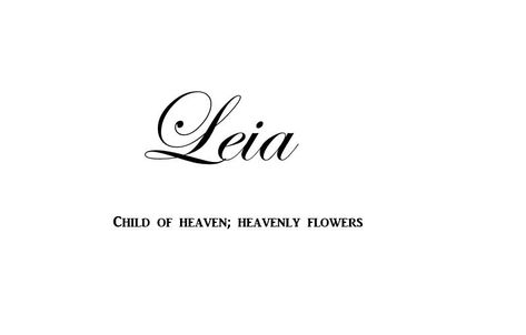 Leia Name Meaning, Names With Lee In Them, Rare Beautiful Names, Unique Names With Meaning, Bible Baby Names, Bible Names, Hipster Baby Names, Babies Names, Southern Baby Names