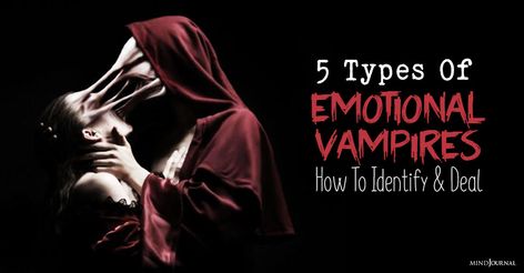 Empath Traits, Emotional Vampire, Emotional Damage, Energy Vampires, Make You Believe, Empath, Do More, Drain, Physics