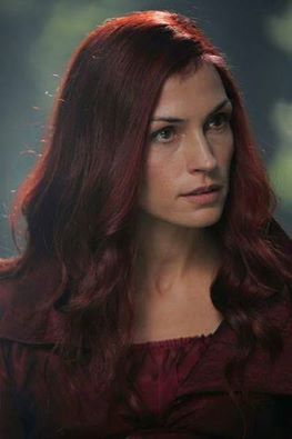 Jean Grey Famke Janssen Jean Grey, X Man Cast, Professor Charles Xavier, Hair Color For Brown Eyes, Pretty Red Hair, Famke Janssen, Jean Grey Phoenix, I Love Redheads, Wine Hair