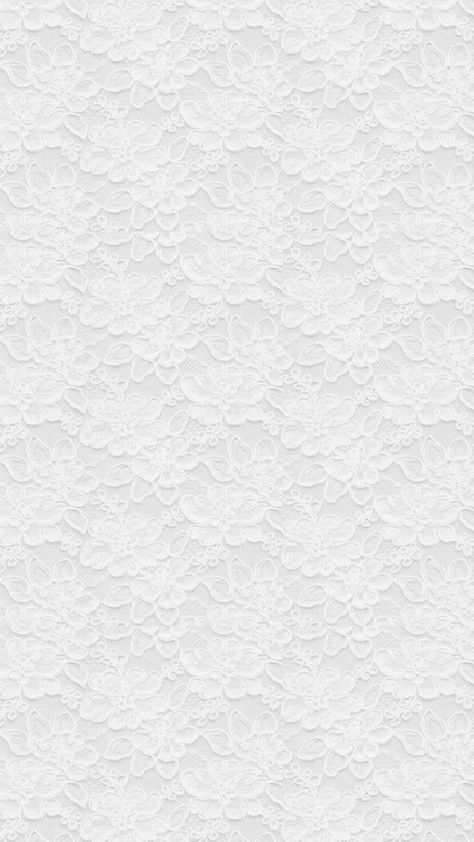 Frames Design Graphic, Lace Wallpaper, Wedding Card Frames, Bed Headboard Design, Not Aesthetic, Lace Background, White Lace Fabric, Beautiful Wallpapers Backgrounds, Headboard Designs