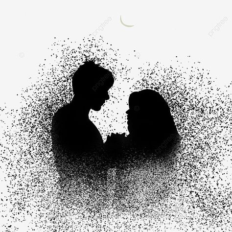 illustration,modern,artwork,blue,night,couple,affection,love,plain,boyfriend,girlfriend,lovers,moon,s,-watching,married,wife,husband,moon clipart,love clipart,couple clipart,blue clipart,night clipart,s clipart,under clipart,married clipart,plain clipart Lovers Background, Lovers Moon, Vfx Video, Showing Affection, Blue Clipart, Couple Png, Moon Clipart, Birthday Status, Couple Clipart