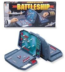 BattleShip Game Battleships Game, Battleship Game, Two Player Games, Summer Challenge, Family Boards, Xmas Wishes, Childhood Games, Travel Games, Those Were The Days