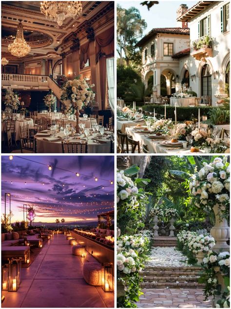 Hollywood Theme Wedding Receptions, Hollywood Wedding Theme, Old Hollywood Wedding Theme, Old Hollywood Theme, 1950s Hollywood, Old Hollywood Wedding, Wedding Theme Ideas, Hollywood Theme, Hollywood Wedding