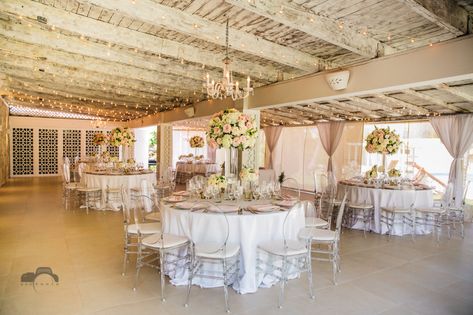 Boho decoration for a beach wedding reception in Punta Cana. Venue: Kukua Beach Club Photo & video : GGGPHOTO Punta cana photographers Floral Centrepieces, Dream Vacation Spots, Beach Wedding Reception, Punta Cana Wedding, Boho Decoration, Club Restaurant, Wedding Set Up, Wedding Team, Outside Wedding