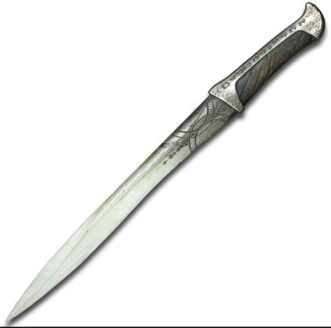 Dune Crysknife, Kris Knife, Fear Tattoo, Dune 2021, Dune Movie, Curved Swords, Knife Tattoo, Dune Art, Movie Replica