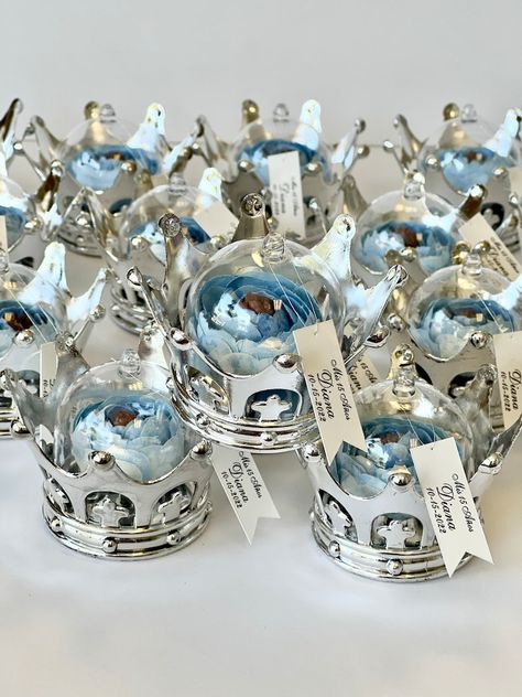 10 Pcs Wedding Favors Favors Unique Favors Wedding Favors - Etsy Unique Favors Wedding, Wedding Keepsake Ideas For Guests, Cinderella Party Favors, Cinderella Party, Cinderella Wedding, Etsy Wedding Favors, Unique Favors, Favors Wedding, Plastic Jars