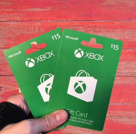 [AE2bIwdJFree Xbox Gift Card Generator 2023] ~ {FREE Xbox Live. Codes} Unused Xbox Gift Card Codes. *March 12, 2023 free xbox gift cards ... Burr Basket, Get Gift Cards, Xbox Gifts, Xbox Gift Card, Free Gift Card, Xbox Live, Gift Card Generator, Code Free, Digital Gift Card