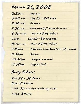 david goggins workout log, David goggins, mental toughness, david goggins workout Navy Seal Workout Plan, David Goggins Workout, Seal Workout, Navy Seal Workout, Daily Workout Routine, Teen Workout Plan, Tough Workouts, Military Workout, Workout Diet Plan