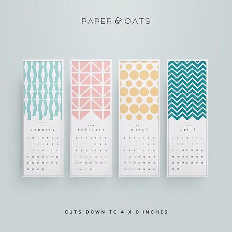 ✅⬆️ Packaging Design ⬆️ CLICK LINK ⬆️ . Kalender Design, 달력 디자인, Soya Mumu, 2018 Calendar, Cosmetic Packaging Design, Printable Calendar Template, Box Packaging Design, Packing Design, Packaging Labels Design 달력 디자인, Soya Mumu, 2018 Calendar, Cosmetic Packaging Design, Box Packaging Design, Packing Design, Packaging Labels Design, Desk Calendar, Creative Packaging Design