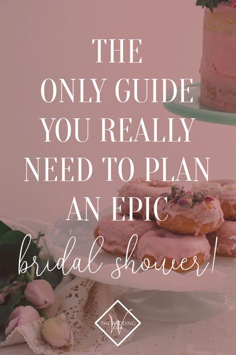 When Do You Have Bridal Showers, Bridal Shower Venue Ideas, Bridal Shower Must Haves, Bridal Shower 2023, Creative Bridal Shower Gifts, Bridal Shower Checklist, Diy Bridal Shower Gifts, Bridal Shower Invitations Free, Bridal Shower Favors Diy