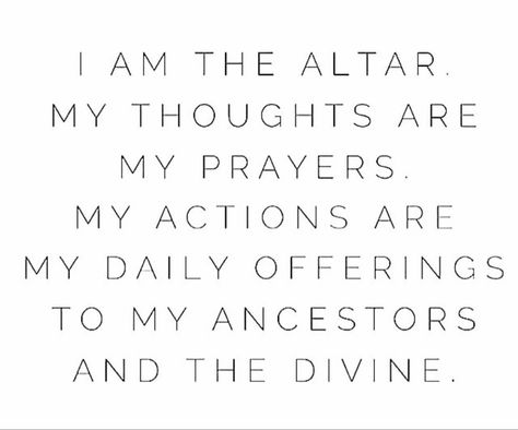 Praying To Ancestors, Ancestors Quotes Spiritual, Ancestors Prayers, Ancestor Veneration, Yoga Readings, Ancestral Prayers, Divinely Protected, Goddess Circle, Vibrations Quotes