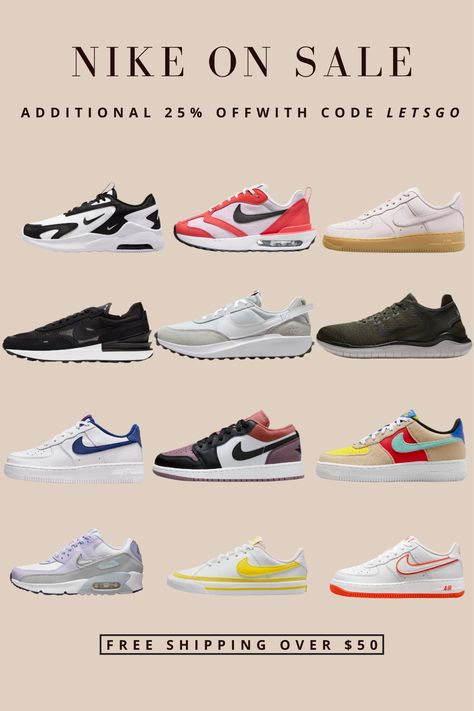 Shop Nike Air Force 1 LV8 and other curated products on LTK, the easiest way to shop everything from your favorite creators. Sneakers Aesthetic, Nike Air Force 1, Air Force 1, Nike Air Force, Air Force, Nike Air, Force, Nike, Sneakers