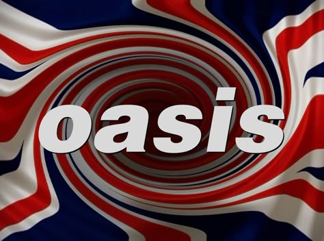 oasis Oasis Band Wallpaper Laptop, Oasis Laptop Wallpaper, Oasis Widget, Oasis Poster Album Covers, Oasis Logo Design, Oasis Tattoo, Oasis Lyrics, Oasis Logo, Desktop Wallpaper 1920x1080