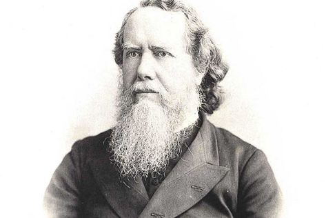 One of the greatest missionaries of the modern Christian age is (James) Hudson Taylor, who spent 51 years as a missionary to China and established the China Inland Missions, now known as OMF International. This society was responsible for bringing over 800 missionaries to the country who began 125 schools and directly resulted in 18,000 Christian […] The post Hudson Taylor – The Heart of Missions appeared first on Levaire. Eric Liddell, Amy Carmichael, Bible Study Fellowship, Jim Elliot, Hudson Taylor, Chinese People, Billy Graham, Spiritual Development, The Kingdom Of God