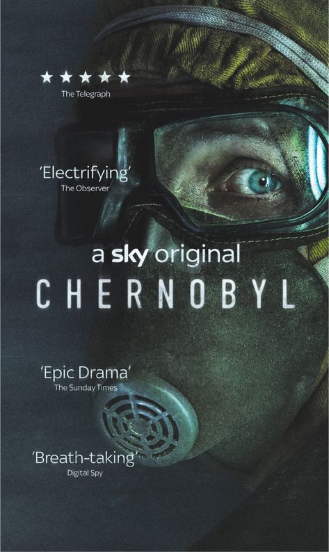 Chernobyl  - 2019 Chernobyl Poster, Hbo Chernobyl, Jared Harris, Chernobyl 1986, Jessie Buckley, Emily Watson, Chernobyl Movie Poster, Chernobyl Tv Show, Stellan Skarsgård