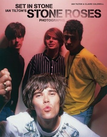 Happy Mondays, Roses Book, Paul Weller, Band Photography, Stone Roses, First Tv, Band Photos, Band Posters, Music Icon