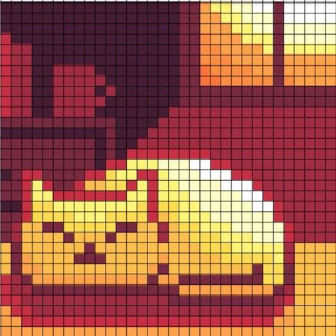 32x 32 Pixel Art Grid, Pixel Art Cute 32x32, Cool Pixel Art 32x32, 32 X32 Pixel Art, 29x29 Pixel Art, Pixel Art Templates 32x32, 32 By 32 Pixel Art Grid, Pixel Art32x32, Pixel Art 20x20 Grid