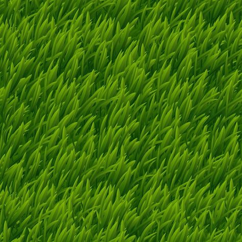 Textura transparente de vector de hierba... | Free Vector #Freepik #freevector #campo-flores #pasto #pradera #paisaje-flores Plant Field, Outdoor Illustration, Herb Illustration, Terrain Texture, Grass Vector, Summer Vector, Black Grass, Illustration Landscape, Game Textures