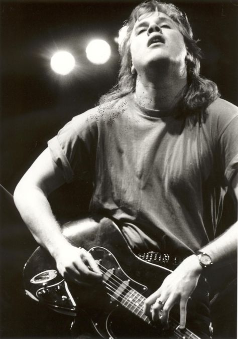 Jeff Healey, Blues Musicians, Best Guitarist, Blues Artists, Southern Rock, Concert Series, Blues Music, Guitar Hero, Music People