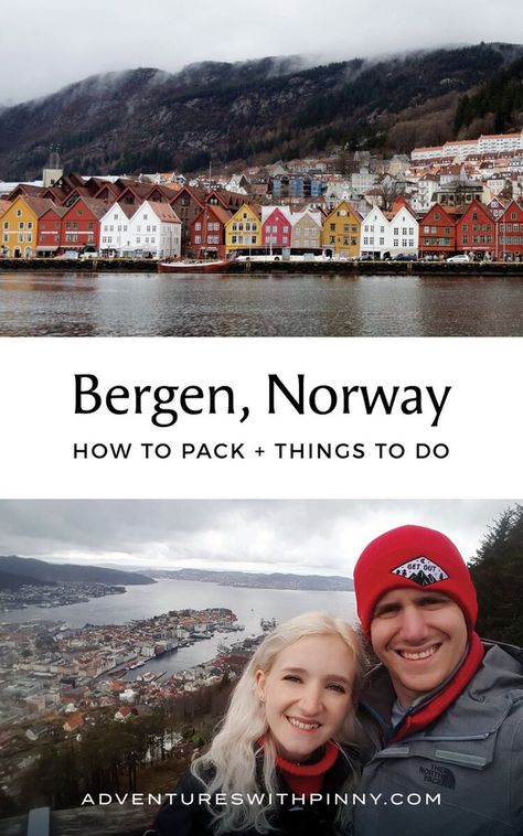 Things To Do In Bergen Norway, Norwegian Outfits Summer, Scandinavian Honeymoon, Norway Travel Summer, Iceland Cruise, Norway Adventure, Scandinavian Cruise, Scandinavia Trip, Travel Master