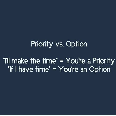 Priority vs Option Strong Is The Only Option Quotes, Option Relationships Quotes, Priority Not An Option Quote, Priority Option Quotes, I’m A Priority Not An Option, Im Not Your Priority Quotes, Option Vs Priority, Matter Of Priority Quotes, Option Priority Quote