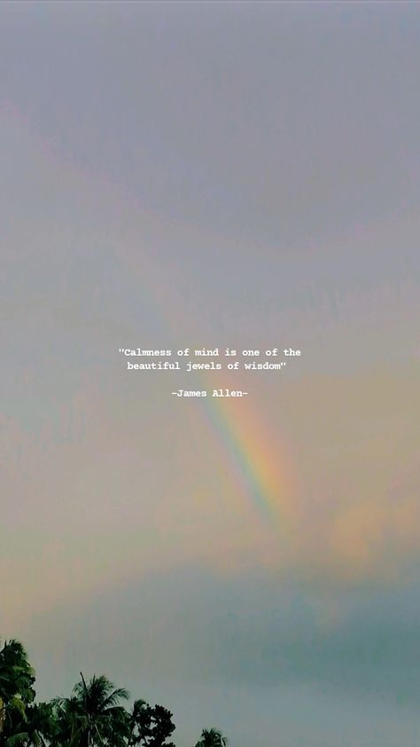 Captions For Positive Vibes, Rainbow Sky Quotes, Nature Qoute Instagram, Rainbow Captions Instagram Story, Rainbow Quotes Instagram, Rainbow Aesthetic Quotes, Sky Rainbow Aesthetic, Rainbow Captions, Rainbow Sky Aesthetic