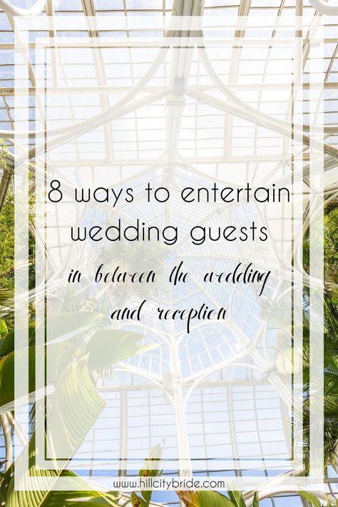 Ways to Entertain Guests Between the Wedding and Reception #weddingreception #weddingday #weddingtips #weddingideas #weddings #weddingceremony #cocktailhour Things To Do During Cocktail Hour, Middle Eastern Wedding, Eastern Wedding, Paisley Wedding, Wedding Transportation, Cocktail Hour Wedding, City Bride, Hill City, Surprise Wedding