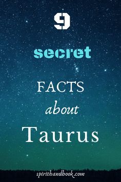 Taurus Traits Woman, Taurus Facts Woman, Taurus Facts Personality Types, Taurus Quotes Personality, May Taurus Women, Taurus Facts Men, Taurus Women Traits, Facts About Taurus, Taurus Man In Love