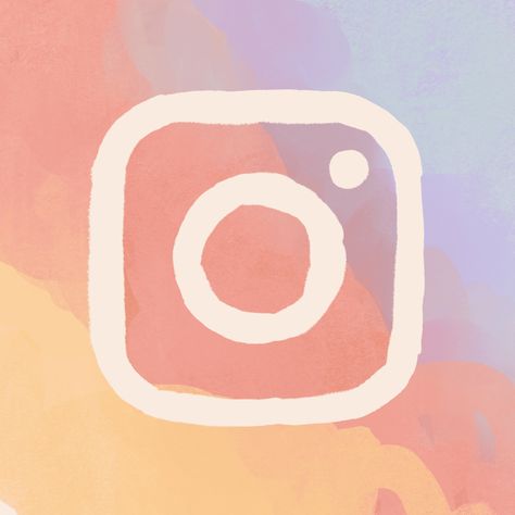 cute brown aes app icon <33 Aesthetic App Icons Instagram, Cute Instagram App Icon, Instagram App Logo, App Icon Cream, Neutral Colour Wallpaper Iphone, Pastel App Icons Aesthetic, Instagram App Icon Aesthetic, Instagram Logo Aesthetic, Notion App Icon